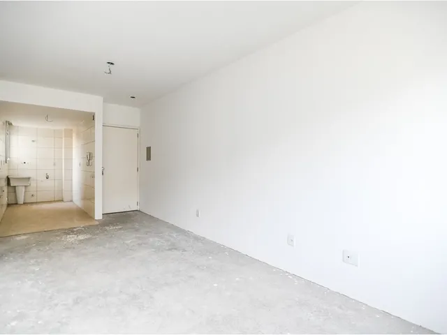 Imagem 6: APARTAMENTO RESIDENCIAL em Porto Alegre - RS, Teresópolis