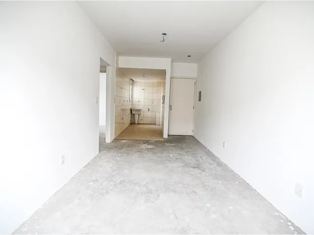 Imagem 7: APARTAMENTO RESIDENCIAL em Porto Alegre - RS, Teresópolis