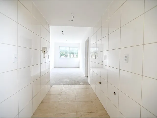 Imagem 8: APARTAMENTO RESIDENCIAL em Porto Alegre - RS, Teresópolis