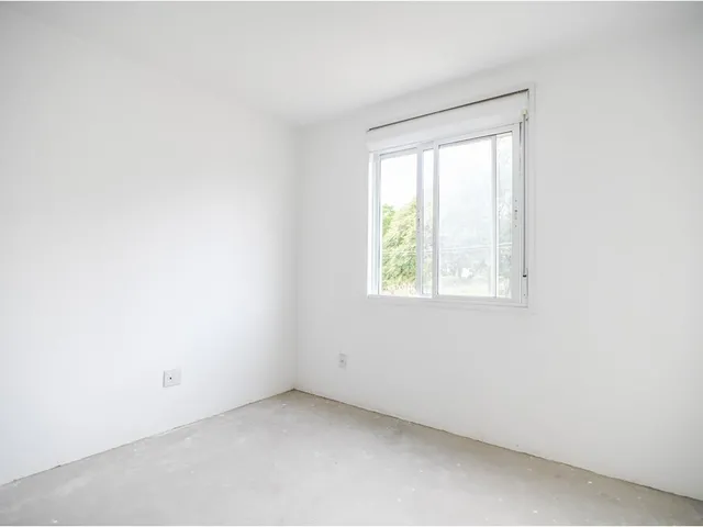 Imagem 9: APARTAMENTO RESIDENCIAL em Porto Alegre - RS, Teresópolis