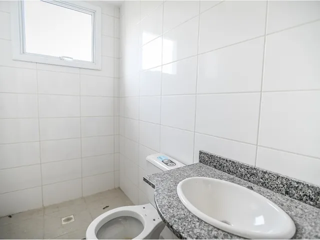 Imagem 10: APARTAMENTO RESIDENCIAL em Porto Alegre - RS, Teresópolis