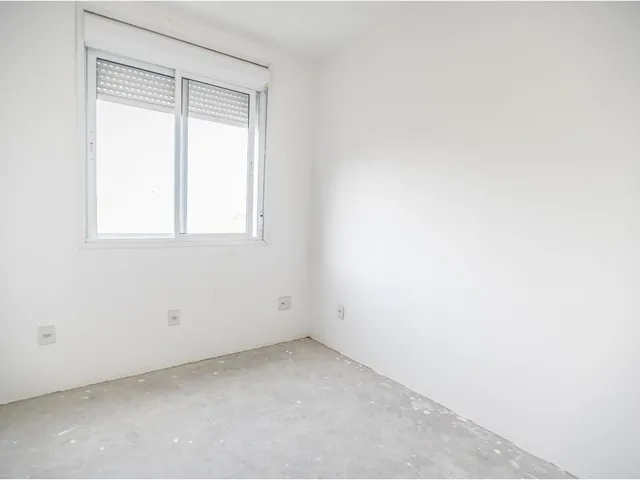 Imagem 11: APARTAMENTO RESIDENCIAL em Porto Alegre - RS, Teresópolis