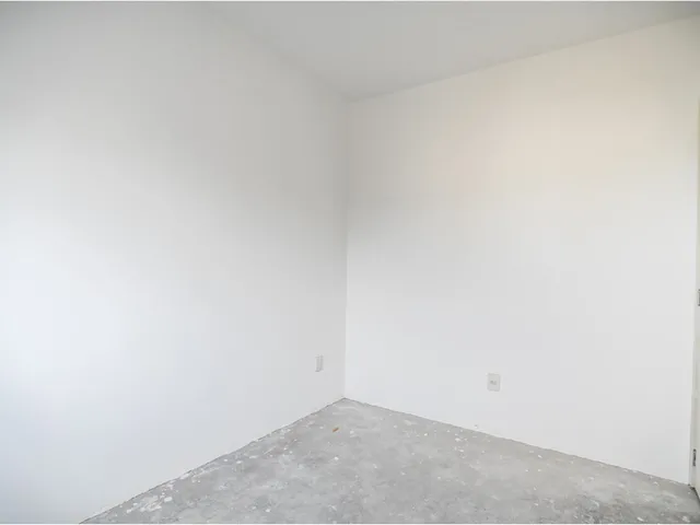 Imagem 12: APARTAMENTO RESIDENCIAL em Porto Alegre - RS, Teresópolis