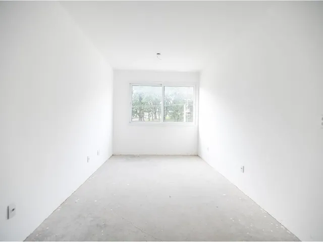 Imagem 13: APARTAMENTO RESIDENCIAL em Porto Alegre - RS, Teresópolis