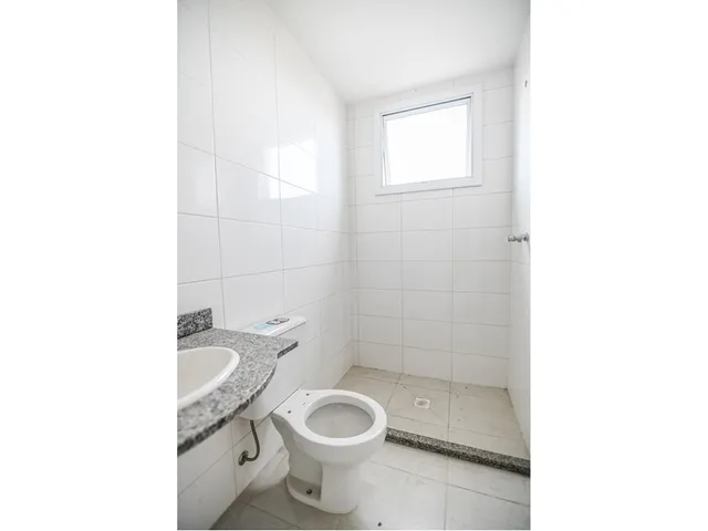 Imagem 14: APARTAMENTO RESIDENCIAL em Porto Alegre - RS, Teresópolis