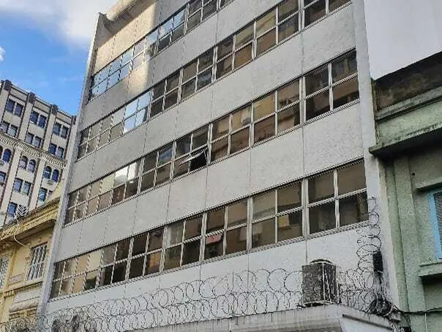 Imagem: Oportunidade única Prédio Comercial de