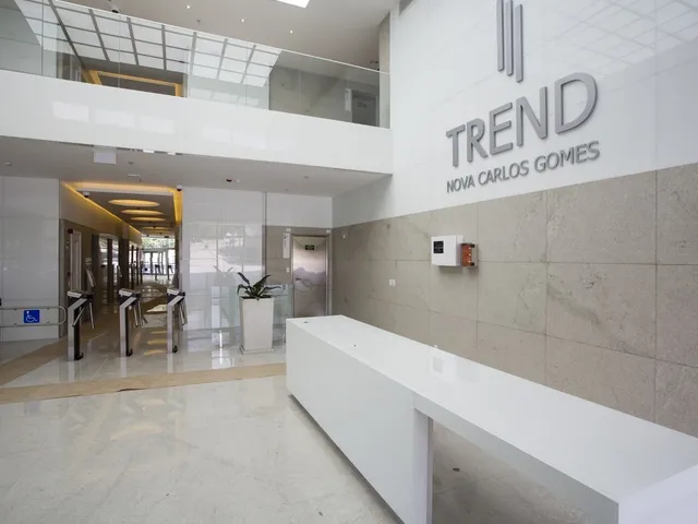 Imagem 4: SALA COMERCIAL em Porto Alegre - RS, Petrópolis