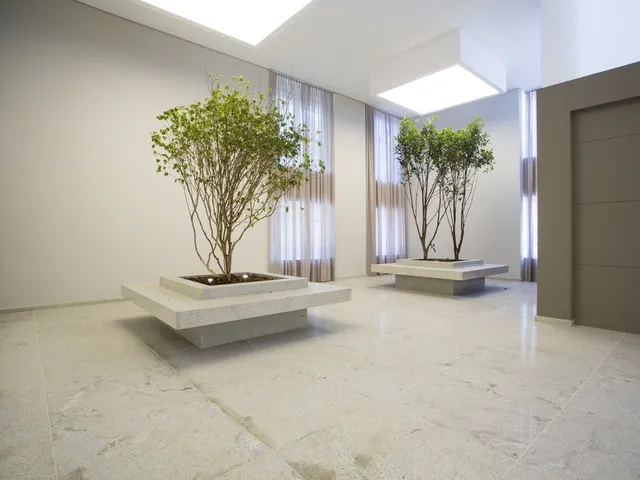 Imagem 6: SALA COMERCIAL em Porto Alegre - RS, Petrópolis