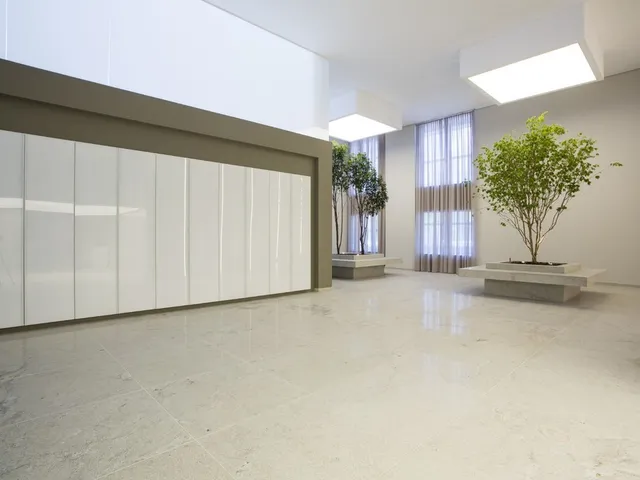 Imagem 7: SALA COMERCIAL em Porto Alegre - RS, Petrópolis