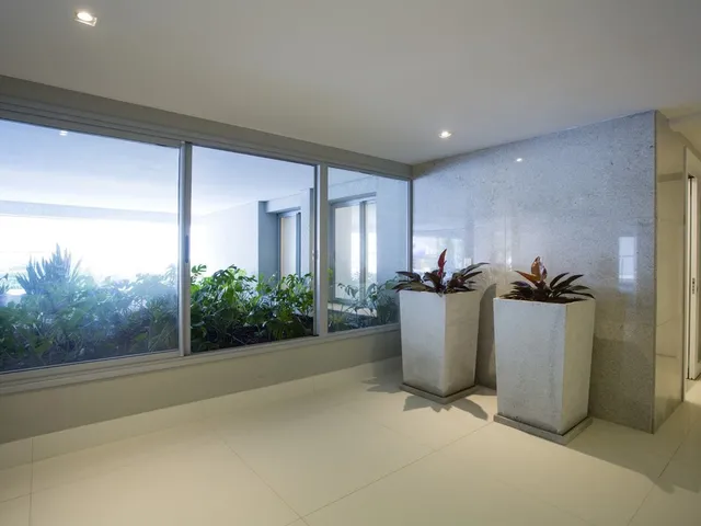Imagem 8: SALA COMERCIAL em Porto Alegre - RS, Petrópolis