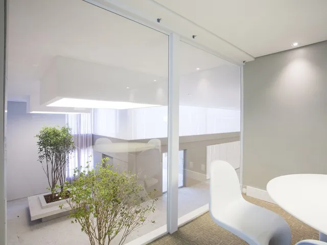 Imagem 12: SALA COMERCIAL em Porto Alegre - RS, Petrópolis