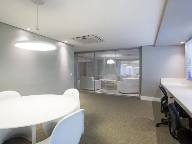 Imagem 13: SALA COMERCIAL em Porto Alegre - RS, Petrópolis