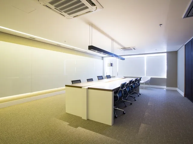 Imagem 15: SALA COMERCIAL em Porto Alegre - RS, Petrópolis