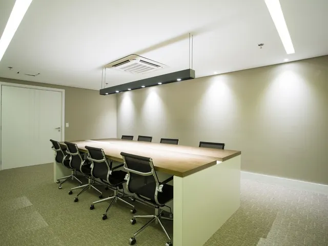 Imagem 16: SALA COMERCIAL em Porto Alegre - RS, Petrópolis