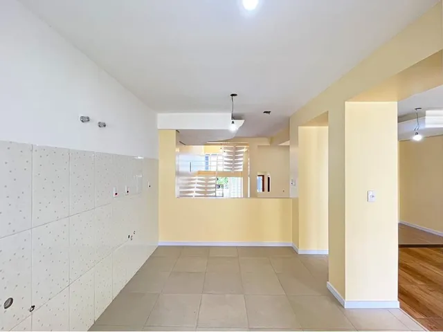 Imagem 10: Hfkda 103 Casa 610191034-100 - Hfkda 103 Casa 610191034-100