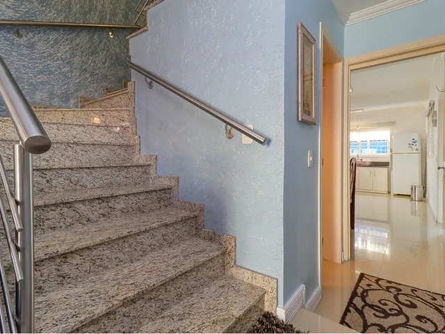 Imagem 12: HPB 437 Casa 610191042-208