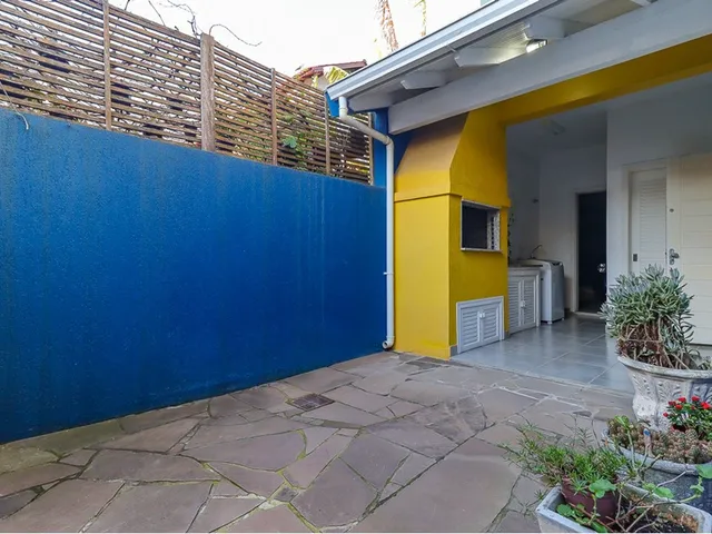 Imagem 9: HPB 437 Casa 610191042-208