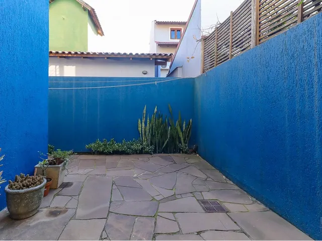 Imagem 7: HPB 437 Casa 610191042-208