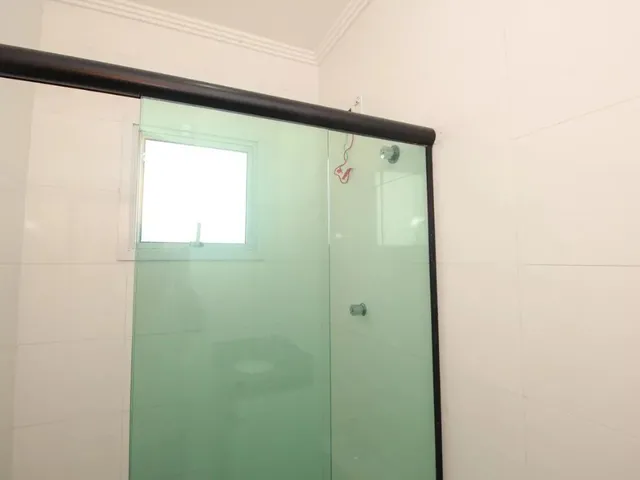 Imagem 6: Cobertura Sem Condomínio À Venda em Santo André-Sp