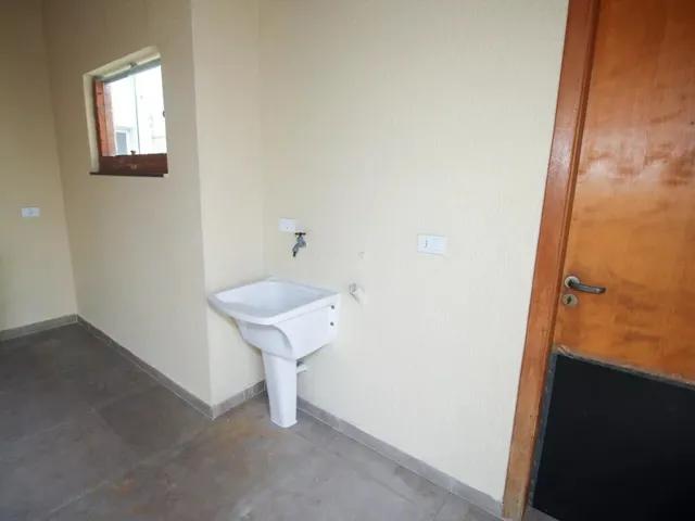 Imagem 11: Cobertura Sem Condomínio À Venda em Santo André-Sp