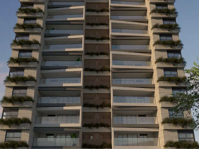 Imagem 10: Layers - Layers Apartamento com 4 dormitórios