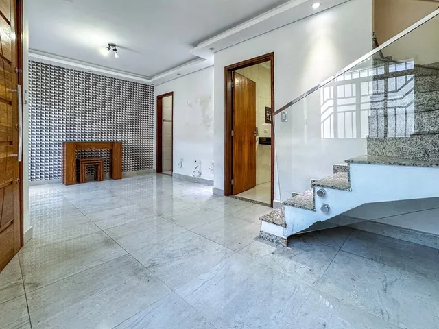Imagem: VBO 338 Casa 601191033-81
