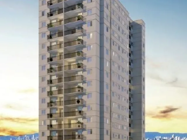 Imagem 1: Origens Santana Apartamento com 3 dormitórios
