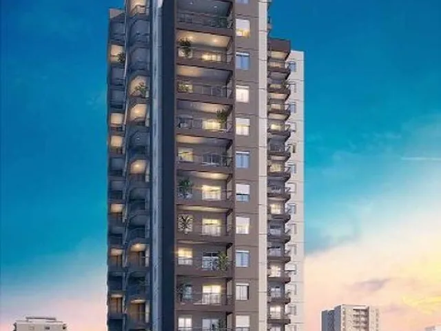 Imagem 1: Hello Santana Apartamento com 2 dormitórios