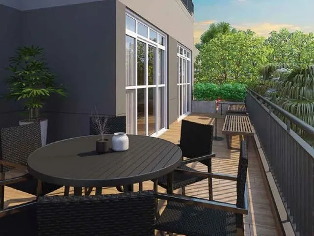 Imagem 6: Hello Santana Apartamento com 2 dormitórios