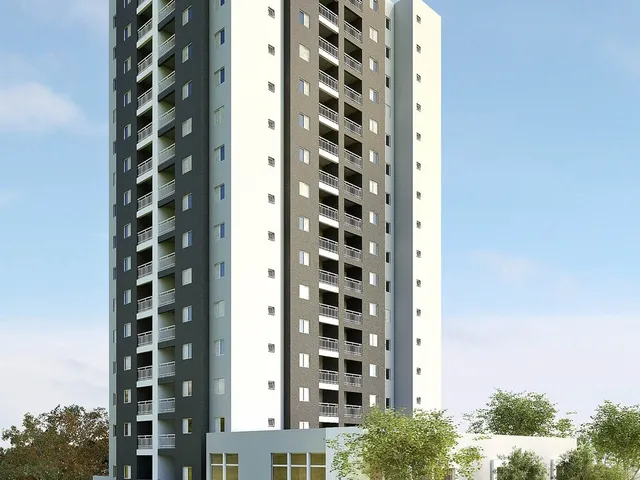 Imagem: Vera Cruz - Residencial