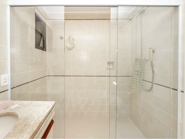 Imagem 10: Apartamento à venda em São Paulo, Higienópolis, com 3 quartos, 123m²