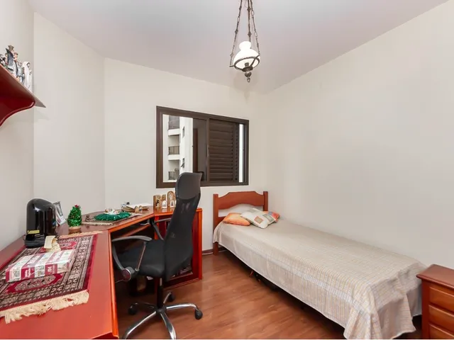 Imagem 15: Apartamento à venda em São Paulo, Higienópolis, com 3 quartos, 123m²