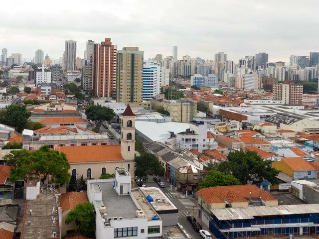 Imagem 13: Vgcas 2315 Apto Ap0107