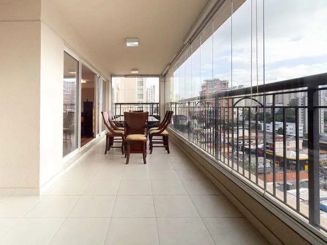 Imagem 11: Vgcas 2315 Apto Ap0107