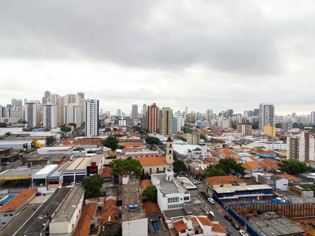 Imagem 12: Vgcas 2315 Apto Ap0107