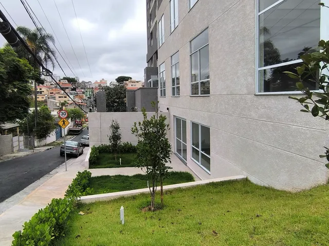 Imagem 4: Vera Cruz - Lojas