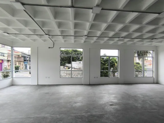 Imagem 5: Vera Cruz - Lojas
