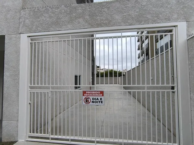 Imagem 9: Vera Cruz - Lojas