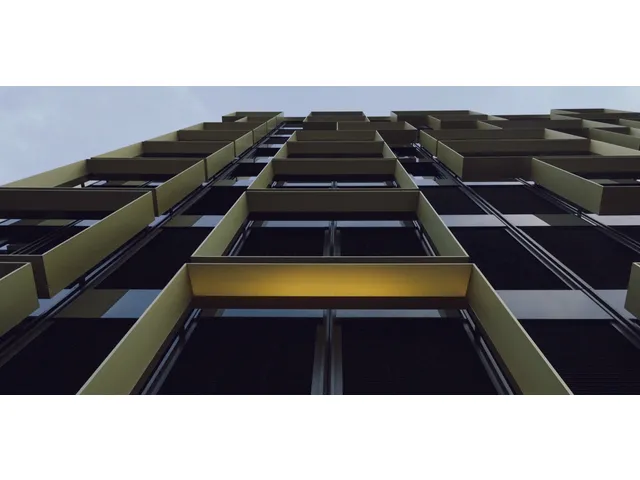 Imagem 1: Apartamento À Venda em Perdizes, São Paulo-Sp: 2 Quartos, 2 Suítes, 2 Banheiros, 1 Vaga, 52,05M²!