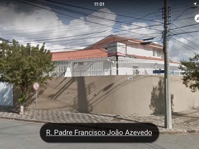 Imagem 10: Suíte Mobiliada P/ Rapaz no Jd Botânico Local Famíliar e Limpo