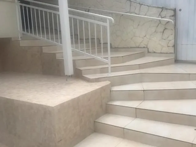 Imagem 3: Suíte Mobiliada P/ Rapaz no Jd Botânico Local Famíliar e Limpo