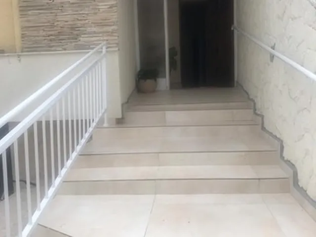 Imagem 11: Suíte Mobiliada P/ Rapaz no Jd Botânico Local Famíliar e Limpo