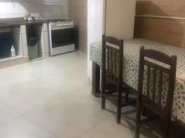 Imagem 6: Suíte Mobiliada P/ Rapaz no Jd Botânico Local Famíliar e Limpo