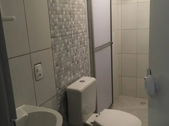 Imagem 15: Suíte Mobiliada P/ Rapaz no Jd Botânico Local Famíliar e Limpo