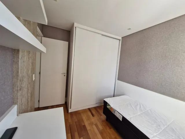 Imagem 11: Apartamento À Venda em São Paulo-Sp, Imirim: 3 Quartos, 2 Banheiros, 2 Vagas, 110M² - Condomínio Family Santana!
