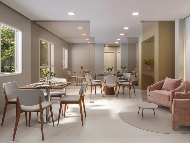Imagem 10: Apartamento Residencial em São Paulo - Sp, Vila Dom Pedro I