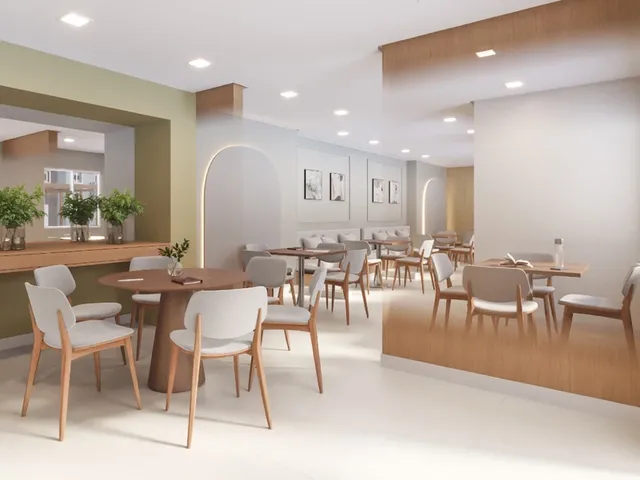 Imagem 15: Apartamento Residencial em São Paulo - Sp, Vila Dom Pedro I