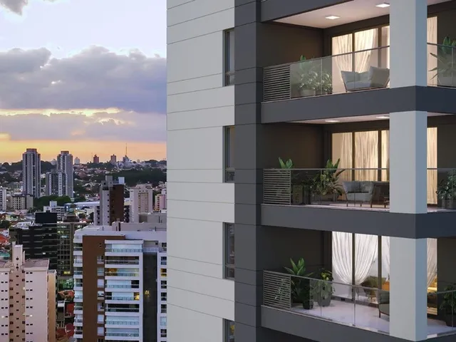 Imagem 11: Apartamento Residencial em São Paulo - Sp, Indianópolis