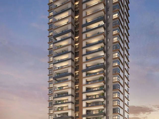 Imagem: APARTAMENTO RESIDENCIAL em Osasco - SP
