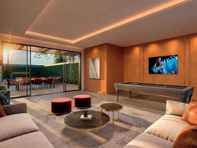 Imagem 14: Apartamento - São Paulo